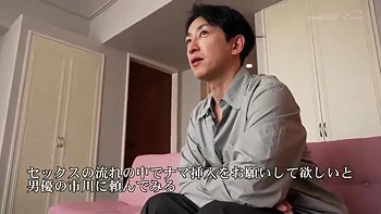 GYYTPDFAKHPXDVVQYU52SDNM521