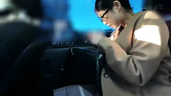 KZUDUSWDCXRIPJDZZB52SDNM512