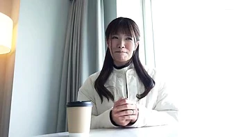 PXPQOCBPNFORUTLSNO52SDNM482