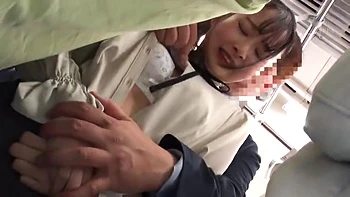 YMDVQXSDRRDDXSHZNF52NHDTC112