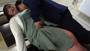 TYGHALEJFXTSZXTRGG52NHDTC100