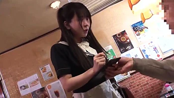 OYZELHAJZYNAWXMLRU52NHDTC091