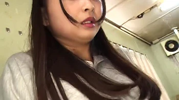 JNEFRNSKVQQUKFJTWS52NHDTC071