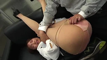 OJSSQWXZHZAKQRBIJF52NHDTC054