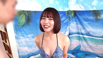 MKMLGWINAHPKMBSDQW52NGHJ023