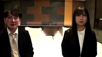 VHGMXGNRWRDGTFOCSK52MGNL087