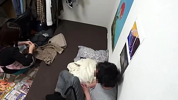 QEGQDGNIFBAWLBYWSU52MEKO327