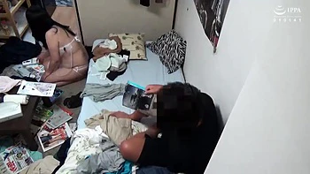 SJCUOZKSMYDWZHIGVQ52MEKO278