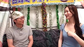 MPCJJLQITXYMOJJLZZ42WAAA565