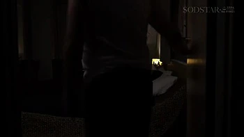 YWZTMACGIOKXOSPCAG42START406