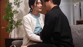 JWVNTNEGFMUQNNBASB42START402