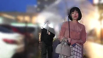 HXIZEWPWFRDGSVQUOE42SORA614