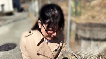 YPBLCRCZORDMDJSDQK42SORA610