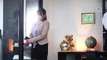 BLGKWDRQQIDCIVXGIA42SONE901