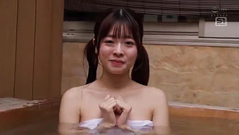 TOYORHRMKUEWGNSRSZ42SONE897