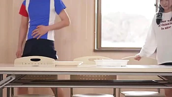 NGATMHOOITHDLZCQSY42SONE889