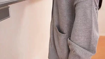 NSKKCSIZNCRUGSGZEZ42SONE875