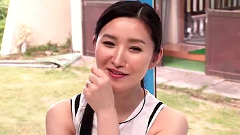 EWQVIPZZOXDJCAVTQE42SDMM211