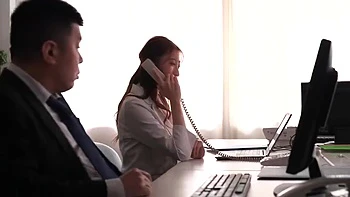 NCUNANYTSHPZLETJXS42SAME171