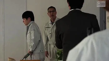 UHDWVGPRVINNMZSIUL42NSFS392