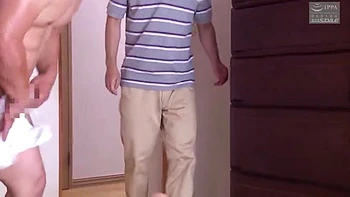 JDGIDHOQSBUDMFYRWP42NSFS374