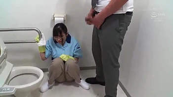 KRTGMPBXQOHKBMXVYL42NHDTC104