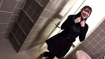 PCFDHGZASKRUQGXYZT42MUKC108