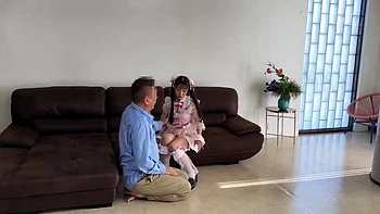 RZHNBYGSIAJTMIDPGH42MUKC098