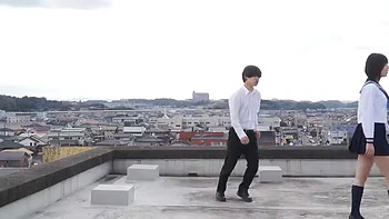 UVJNXFCXIPDUYZFDQN42MUDR329