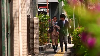 KGNNUNKZROJUVIXWRV42IPZZ680