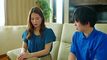 RQALUECAHURMARRJHU42HUNTC381