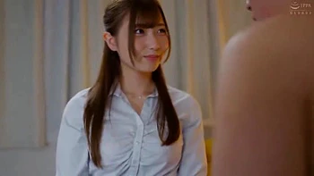 TAZLIQZGYRNRNZCZQU42HUNTC147