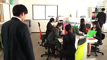 XQSFVQZUPMRIWKHFBI42DVMM298