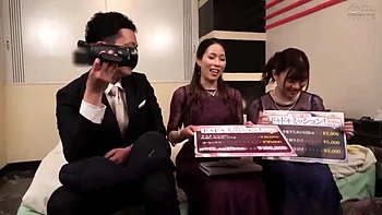 KEMDTCFFZBNSTEKOKO42DVMM296