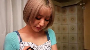 CEOBBGUAZGPFUSVVEY42DASS768