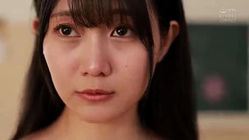 OVCQYKIOIWUMICZVJO42CAWD879