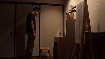 x1x4AD1F0094ED15D09AF