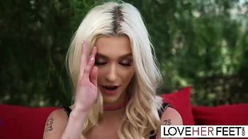 Emma Rosie In Best Porn Clip Trimmed Pussy Fantastic Exclusive Version