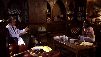 Has A Great Friend Named August With Haley Hunter, August Night And Haley Page