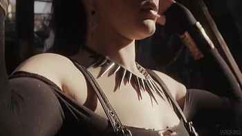 Seth Gamble And Valentina Nappi - Best Sex Movie Deep Throat Wild , Check It