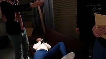 x1xB9A3415934F229CDCB