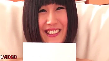 Koizumi Mari, Mari Koizumi And Satomi Suzuki - Steamy Asian Bondage Action With In Top Jav