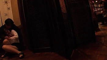 x1x9686A8430EE0E61360