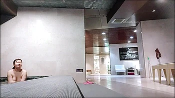 ghasshjasmdfgmdfgfdgfdlkgkldsslkfsklsdfkdfskl-66