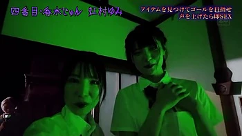 x3xC2C02FD0F369C836EA