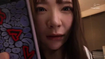 x1x1BE237F0EEDBA4815F