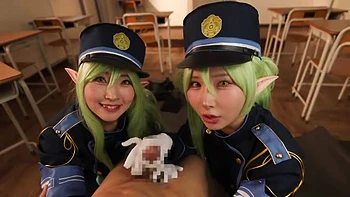 x1xE8B6C54324A0B680BD