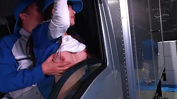 x2x40189F25D66A7DD005