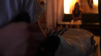 x1x252E4D7934D3B556DC