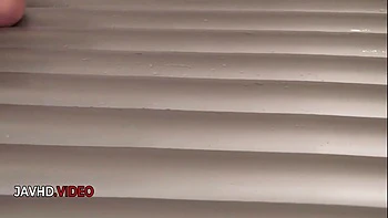 Yuuri Himeno And Ichiki Miho In Wild Asian Goddess Takes Cock In All Her Cremy Holes